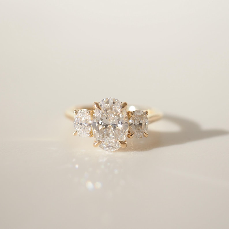 ทองแท้ 14K