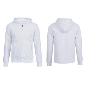 ผู้ผลิตเสื้อฮู้ดดี้ขายส่ง คุณภาพสูง เสื้อสเวตเชิ้ตแบบสวมหัว สตรีทแวร์ พิมพ์ลายพัฟหรูหรา เสื้อฮู้ดดี้ผู้ชาย - Product Image 4