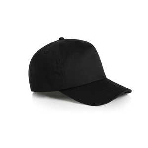 Gorra de Béisbol de Mezclilla de Alta Calidad, 6 Paneles, Logotipo Personalizado, Proveedor OEM, Correa Ajustable Deportiva, Venta al Por Mayor - Product Image 6