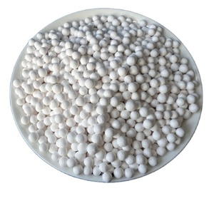 <span class=keywords><strong>Catalizador</strong></span> de Hidrogenación de Cobalto Molibdeno de Componente Activo de Fábrica China, Buen Precio, para <span class=keywords><strong>Gasolina</strong></span>, Diésel y Queroseno en Refinerías - Product Image 3