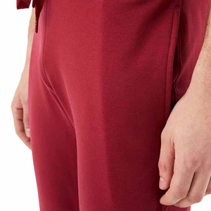 กางเกงกอล์ฟพรีเมียม น้ำหนักเบา แห้งเร็ว ยืดหยุ่นได้ เหมาะสำหรับใส่ลำลองและเล่นกอล์ฟ - Product Image 4