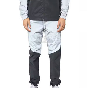 ชุดวอร์มกันลมคุณภาพพรีเมียม ผลิตในปากีสถาน ราคาสมเหตุสมผล - Product Image 5