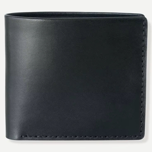 กระเป๋าสตางค์หนังพรีเมี่ยมลายมงกุฎโดดเด่นและประณีตจากทั่วโลก - Product Image 1