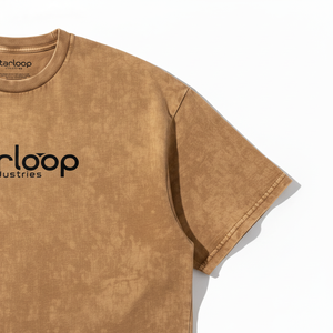 Camisetas Extra Grandes de Primera Calidad para Hombre, con Logotipo Personalizado, Corte Holgado Informal, Manga Corta, Transpirables, 100% Algodón, Estampadas - Product Image 5