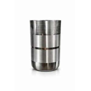 Wholesale Food Grade Stainless Steel Tumblers Double Wall Vacuum Insulated Travel Cups Shatterproof Mirror Polished <b>Drinkware</b> - Product Image 6