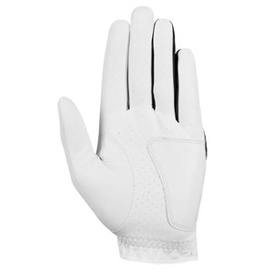 Innovador juego de guantes de golf para hombre, 2 pares, libera tu mejor swing con tecnología de vanguardia y ajuste superior - Product Image 3