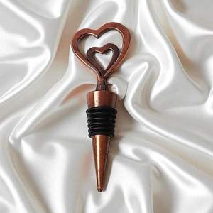 Tapón de vino de calidad de exportación, tapón de piedra hecho a mano, tapón de botella de ágata natural, tapón de cristal para conservar el vino, tapón premium para bar. - Product Image 6