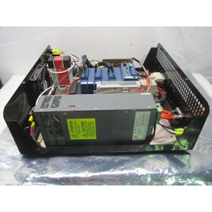 ตัวควบคุม Pro Fab LCTS รุ่น MT5000-100019, ของเหลว - อุปกรณ์และอะไหล่เซมิคอนดักเตอร์ระดับโลกที่เชื่อถือได้ - Product Image 4