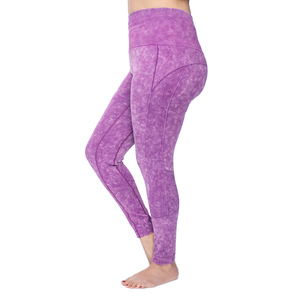 Conjunto de Yoga para Mujer, Ropa Deportiva para Gimnasio, Conjuntos Deportivos, Bra y Leggings Sin Costuras, Conjuntos de 2 Piezas para Mujer en Venta - Product Image 4