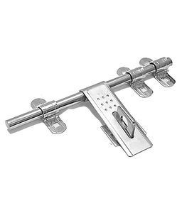 Puntos Adhesivos Aldrop SS 2mm*12mm*8" - Product Image 4