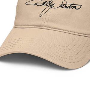 Gorra de Béisbol de Algodón de Alta Calidad, Estilo Deportivo y Formal, Tejido Transpirable, Personalizable, Hecha en Pakistán - Product Image 5