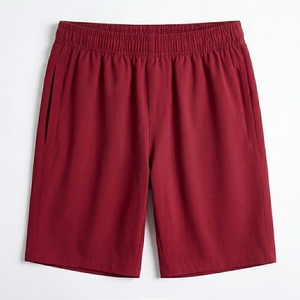 New Fashion Beach Shorts Swim Shorts Wholesale Board Shorts <b>Men</b> 100% POlyester Casual Wear <b>men</b> Swim <b>Trunks</b> - Product Image 2