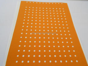 Plester Cina Plester Capsicum Berpori Plester Cabai Merk <span class=keywords><strong>Pain</strong></span> Patch Plester Penyembuh Capsicum Pemasok Plester Capsicum - Product Image 6