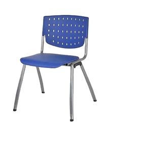 34768-K01เก้าอี้นักเรียน - Product Image 1