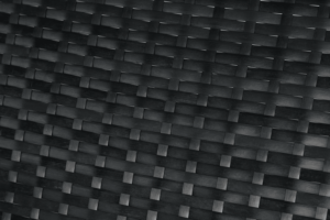 Sillón Plegable BeNK Moderno con Respaldo Alto, Estructura de Acero Inoxidable, Mimbre, Resistente a los Rayos UV, para Jardín, Restaurante, Exterior, Todo Clima - Product Image 1