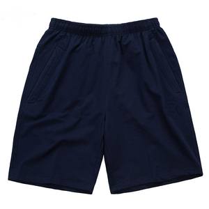 Pantalones Cortos Deportivos Transpirables para Hombre, Personalizados, con Cordón, Antiarrugas, para Playa y Verano - Product Image 3