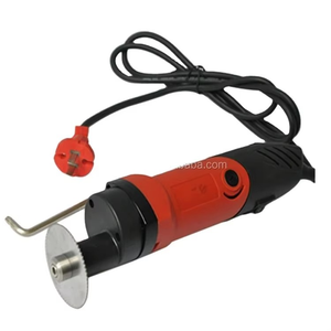 HOT SALE 2026 Medical Electric Surgery Surgical Speed Control Gypsum <b>Plaster</b> Cast Cutter Orthopedic Instruments GUJJAR SURGICAL - Product Image 6