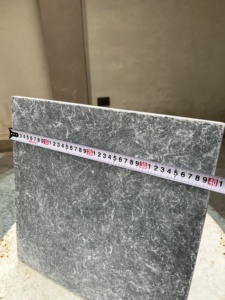 Piedra Azul Natural de Vietnam para Pavimentación y Paisajismo de Exteriores - Product Image 2