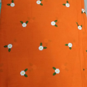 Malty embroidery <b>fabric</b> wholesale sequin lace <b>fabric</b> mesh <b>fabric</b> for abaya kaftan garment apparel sourcing buyer bulk export buy - Product Image 3