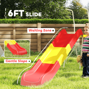 Water Slides - Product Image 4