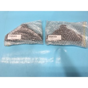 Électrode Eaton / Axcelis 17133810, Terre, Pour - Équipements et Pièces Semi-conducteurs d'Occasion Mondialement Renommés chez - Product Image 5