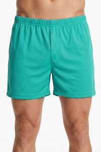 Shorts imprimés décontractés pour hommes, shorts de bain sublimés pour hommes, shorts de sport imprimés pour hommes, shorts de bain à cordon de serrage et taille élastique pour hommes - Product Image 5