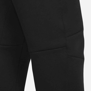 Pantalones deportivos de forro polar para hombre, diseño nuevo, pantalones de jogging para entrenamiento, ropa de gimnasio, ropa deportiva, pantalones deportivos atléticos. - Product Image 2