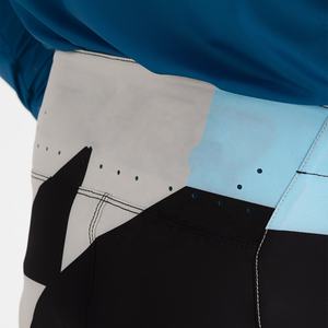 Pantalones de Motocross ligeros personalizados para hombres, impermeables duraderos con logotipos personalizados para jinetes casuales profesionales para adultos - Product Image 5