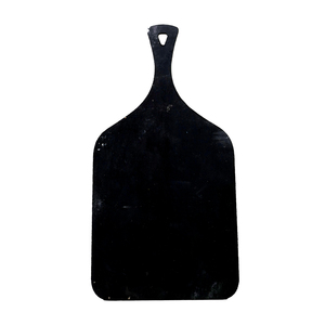 Planche à découper ronde imprimée de haute qualité pour fromages et fruits, design élégant à prix réduit - Product Image 3