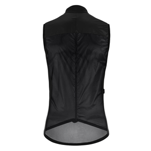 Maillot de cyclisme unisexe personnalisé respirant à séchage rapide en polyester à manches longues pour adultes - Product Image 4