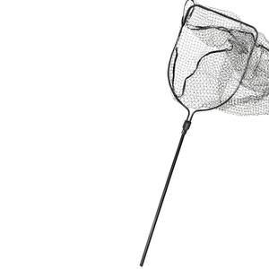 Outil de capture d'animaux détachable pour la manipulation et le sauvetage des chiens - Product Image 2