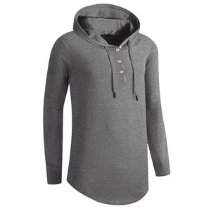 Mens Contrast Color Hooded Long Sleeve <b>Zip</b> <b>Up</b> Sweatshirt <b>Jacket</b> Winter Sports Fashion Hoodie <b>Jacket</b> For Male FORTLEO INDUSTRIES - Product Image 2