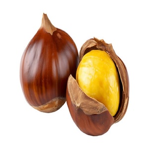 Nueces de petales de caoba con muestra gratuita - Product Image 3