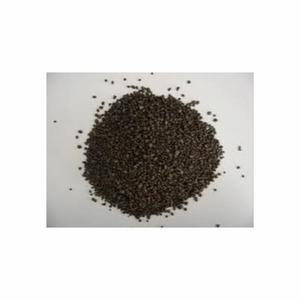 Engrais granulaire à libération rapide DAP 18-46 de qualité supérieure, directement de l'usine, pour applications agricoles professionnelles - Product Image 4