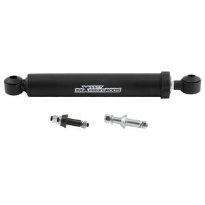 Stabilizzatore di Sterzo Singolo in Metallo per Chevy GMC C10/K10 C15/K15 C20/K20 1973-1987 - Product Image 1