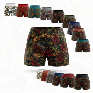 Pantalones Cortos Deportivos de Gimnasio para Correr, de Alta Calidad, Precio Económico al por Mayor, Diseño Personalizado, Impresión Personalizada, OEM, ODM - Product Image 1