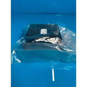 ORIENTAL MOTOR RKD514L-A - อุปกรณ์และอะไหล่เซมิคอนดักเตอร์ระดับโลกที่เชื่อถือได้ - Product Image 4