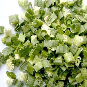 Échalotes séchés fabriqués au Vietnam avec des prix compétitifs/vacances - Product Image 2