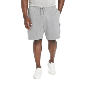 Shorts pour hommes à séchage rapide, Logo personnalisé, dernière conception, vente chaude, Shorts durables pour hommes, produit le plus vendu - Product Image 1