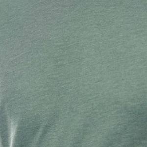 Camisetas de Algodón Transpirable para Hombre, Tallas Grandes, Personalizadas con Estampado, Estilo Urbano, Alta Calidad, Corte Regular, Nuevo Diseño de Verano - Product Image 6