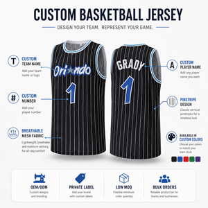 Maillot de basket personnalisé pour homme, créez votre propre tenue de basket pour jeunes, enfants et femmes, 100% polyester, sans manches, gilet d'été - Product Image 4
