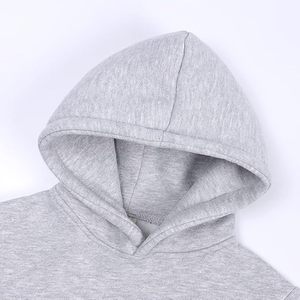 Vêtements pour enfants confortables et ajustés, fabricant de pantalons pour enfants abordables, tissu de haute qualité, doux pour la peau, adaptés aux enfants - Product Image 2