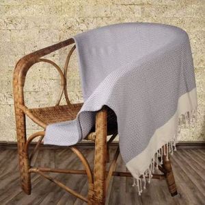 <b>Kitchen</b> Cleaning <b>Cloth</b> Set Daily Use Towels Home <b>Kitchen</b> Towels Premium Dish Drying <b>Cloth</b> At Bulk Price - Product Image 6
