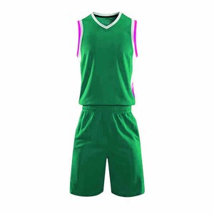 ชุดกางเกงบาสเก็ตบอลแบบกำหนดเอง พร้อมโลโก้ ชื่อ หมายเลข ทีม กีฬา ลีก ทัวร์นาเมนต์ การฝึกซ้อม และกิจกรรมต่างๆ - Product Image 6