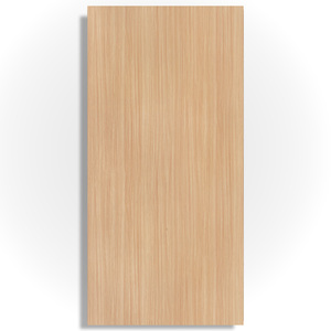 7660 - Product Image 1