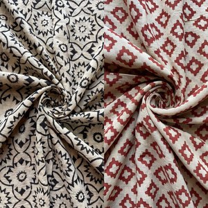 2024 Women's Beachwear Cover-Up Customized Digital Printed Cotton Long Sarong for Summer - Product Image 5