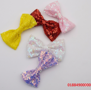 Decorative Ribbon Bow Hook and Eye <b>Bra</b> Slider Ring Garment Accessories for Lingerie Sewing Craft Wholesale - Product Image 5