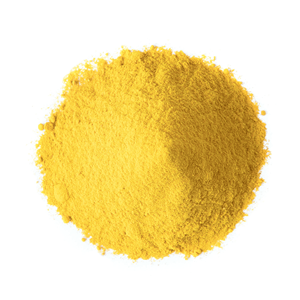 Premium Mango Peel Powder Nutrient Dense <b>Raw</b> <b>Material</b> for Healthy Supplements & Drinks Bulk Industrial <b>Packaging</b> - Product Image 4