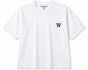 Camiseta Unisex de Algodón 100% de Alta Calidad al por Mayor, Personalizable con Estampado y Bordado, Cómoda y de Secado Rápido - Product Image 3
