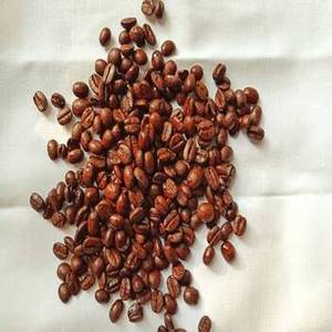 Granos de Café Arábica Tostados Puros de Alta Calidad, 100% Puro, Grado 1, 1 kg, Mejor Precio, Importación, Compra al por Mayor, FitTree International - Product Image 4